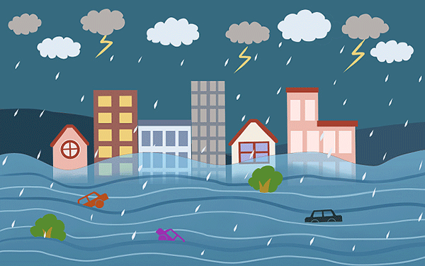 为什么很努力还是考不过别人